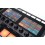 Native Instruments MASCHINE+