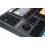 Native Instruments MASCHINE+
