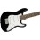 Fender Squier Mini Stratocaster BK