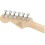 Fender Squier Mini Stratocaster BK