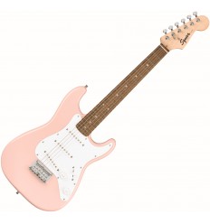 Fender Squier Mini Stratocaster SHP