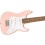 Fender Squier Mini Stratocaster SHP