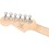 Fender Squier Mini Jazzmaster HH DPB