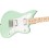 Fender Squier Mini Jazzmaster HH SFG