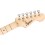 Fender Squier Mini Jazzmaster HH SFG