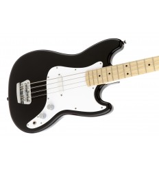 Fender Squier Affinity Bronco Bass BK