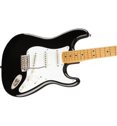 Fender Squier Classic Vibe 50 Stratocaster BK