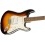 Fender Squier Classic Vibe 60 Stratocaster 3TS