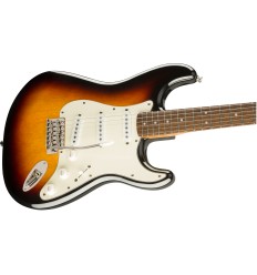 Fender Squier Classic Vibe 60 Stratocaster 3TS