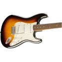 Fender Squier Classic Vibe 60 Stratocaster 3-Color Sunburst