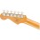 Fender Squier Classic Vibe 60 Stratocaster 3TS