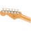Fender Squier Classic Vibe 60 Stratocaster CAR