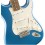 Fender Squier Classic Vibe 60 Stratocaster LPB
