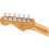 Fender Squier Classic Vibe 60 Stratocaster LPB