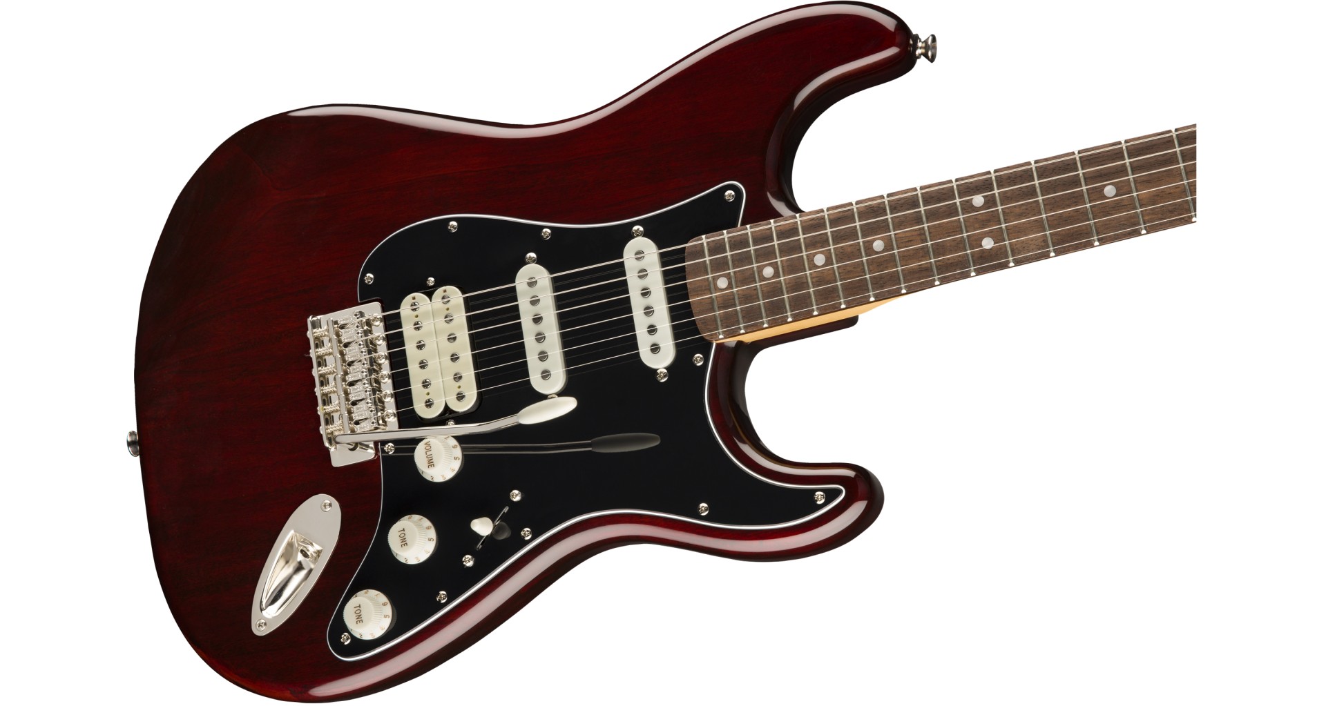 Fender Squier Classic Vibe 70 Stratocaster HSS LRL WAL Chitara
