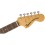 Fender Squier Classic Vibe 70 Stratocaster HSS LRL WAL
