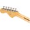 Fender Squier Classic Vibe 70 Stratocaster HSS LRL WAL
