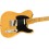 Fender Squier Classic Vibe 50 Telecaster BTB