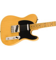 Fender Squier Classic Vibe 50 Telecaster BTB Chitara electrica
