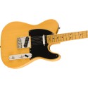 Fender Squier Classic Vibe 50 Telecaster Butterscotch Blonde