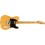 Fender Squier Classic Vibe 50 Telecaster BTB