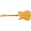 Fender Squier Classic Vibe 50 Telecaster BTB