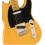 Fender Squier Classic Vibe 50 Telecaster BTB