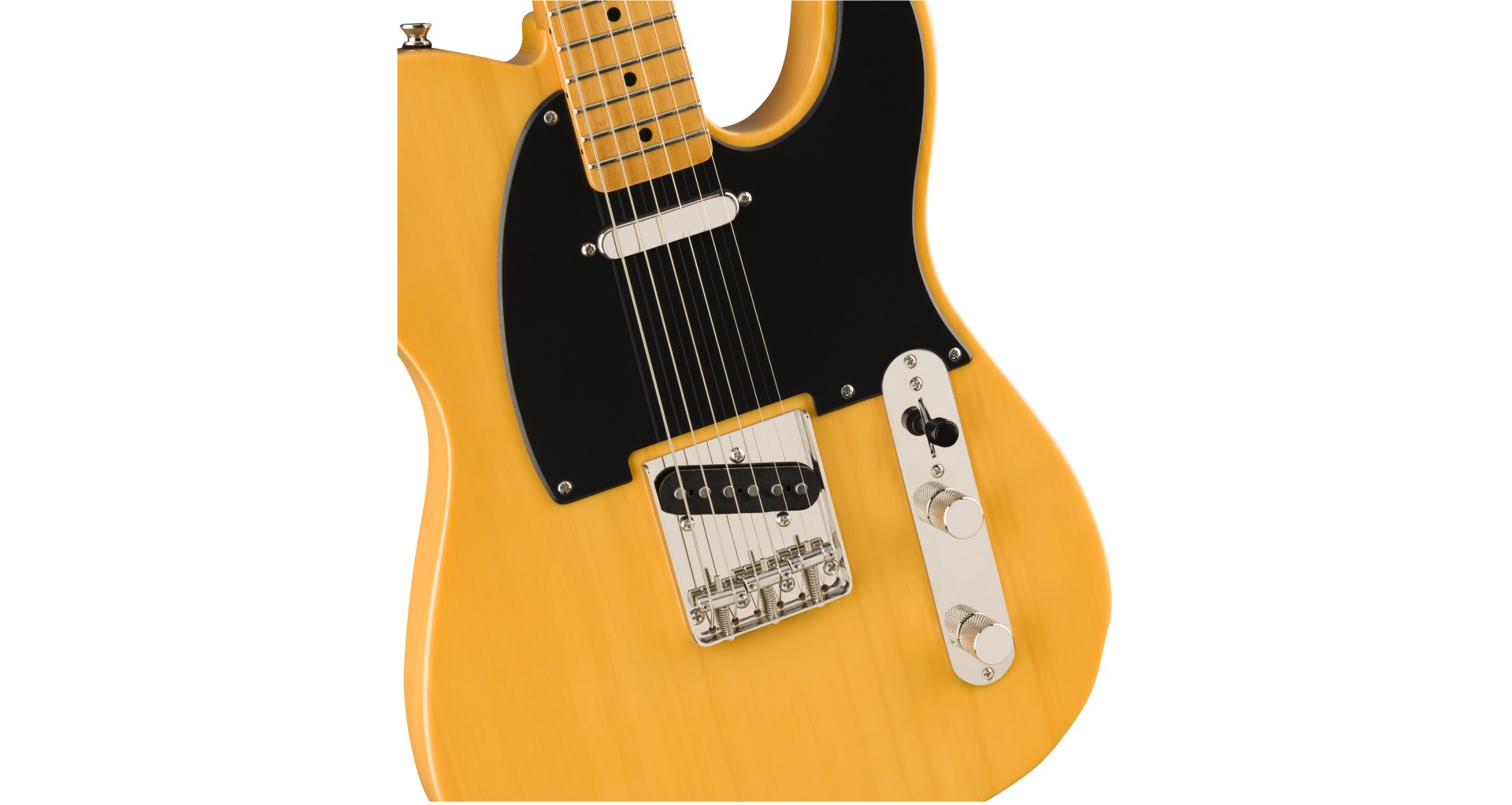 Fender Squier Classic Vibe 50 Telecaster BTB Chitara electrica