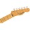 Fender Squier Classic Vibe 50 Telecaster BTB
