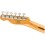 Fender Squier Classic Vibe 50 Telecaster BTB