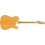 Fender Squier Classic Vibe 50 Telecaster LH BTB