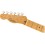 Fender Squier Classic Vibe 50 Telecaster LH BTB