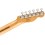 Fender Squier Classic Vibe 50 Telecaster LH BTB
