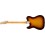 Fender Squier Classic Vibe 60 Telecaster Custom 3TS