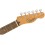 Fender Squier Classic Vibe 60 Telecaster Custom 3TS