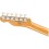 Fender Squier Classic Vibe 60 Telecaster Custom 3TS