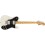 Fender Squier Classic Vibe 70 Telecaster Deluxe OWH