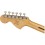 Fender Squier Classic Vibe 70 Telecaster Deluxe OWH