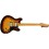 Fender Squier Classic Vibe Starcaster 3TS