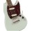Fender Squier Classic Vibe 60 Mustang SBL