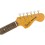 Fender Squier Classic Vibe 60 Mustang SBL