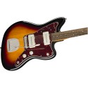 Fender Squier Classic Vibe 60 Jazzmaster 3TS Chitara electrica