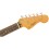 Fender Squier Classic Vibe 60 Jazzmaster 3TS