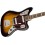Fender Squier Classic Vibe 70 Jaguar 3TS