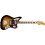 Fender Squier Classic Vibe 70 Jaguar 3TS
