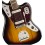Fender Squier Classic Vibe 70 Jaguar 3TS