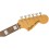 Fender Squier Classic Vibe 70 Jaguar 3TS