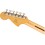 Fender Squier Classic Vibe 70 Jaguar 3TS