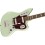 Fender Squier Classic Vibe 70 Jaguar SFG