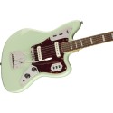 Fender Squier Classic Vibe 70 Jaguar Surf Green